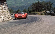 Targa Florio (Part 4) 1960 - 1969  - Page 14 1969-TF-122-004