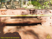 DSCN0072