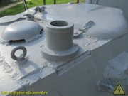 IMG-2794