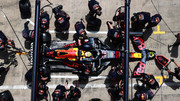 [Imagen: Max-Verstappen-Red-Bull-Formel-1-GP-Stei...808856.jpg]