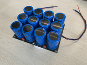 IMG-4500
