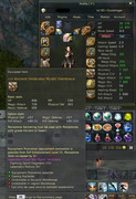pvp-eq12