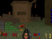 DOOM06.png