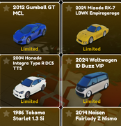 Screenshot-2026-02-22-202412.png