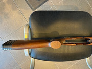 IMG-0583