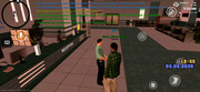 Screenshot-20260603-195544-Advance-Mobile