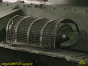 IMG-9301