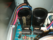 IMG-20240807-113952