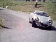 Targa Florio (Part 4) 1960 - 1969  - Page 14 1969-TF-114-03