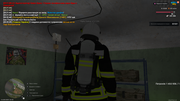 mta-screen-2026-06-04-20-33-35