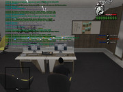 Романиус Аверадиков Platinum 2025 12 29 14 39