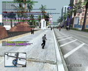 mta-screen_2021-01-31_16-02-24