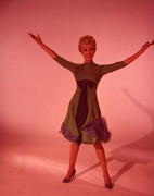 Janet-Leigh-f26