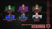 007-DSFL-defensive-performance-of-the-year-NOM