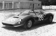 Targa Florio (Part 4) 1960 - 1969  - Page 12 1967-TF-186-020