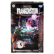 tf-collaborative-universal-monsters-frankenstein-x-transformers-frankentron-package-1-1693919366033
