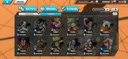 Screenshot-2026-07-03-230415