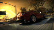 speed-SV4Iff-JKH2