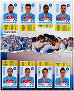 Album-Calciatori-2012-2013-Panini-050