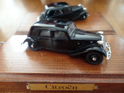 Norev-11-A-1935-Berline-Noire.jpg