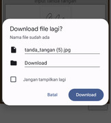 1695490481416