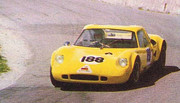 Targa Florio (Part 4) 1960 - 1969  - Page 14 1969-TF-188-009
