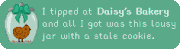 congrats-on-ur-lousy-badge
