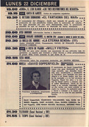 TELEPROGRAMA-Nº-194-del-22-al-28-de-diciembre-de-1969-01