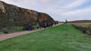 IMG-20251227-094610