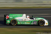 24 HEURES DU MANS YEAR BY YEAR PART SIX 2010 - 2019 - Page 21 14lm42-Zytek-Z11-SN-TK-Smith-C-Dyson-M-Mc-Murry-7