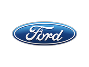 DACIA Logo