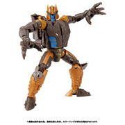 TRANSFORMERS-KINGDOM-KD-08-DINOBOT-5