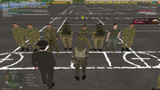 Grand-Theft-Auto-San-Andreas-Screenshot-2026-04-11-15-04-22-39