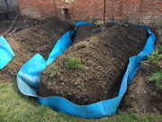 60360442_421173968666523_4714982030595588096_n