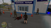 Znimok-ekrana-2026-09-06-145920