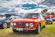 auto-italia-adelaide-photographs-lensnation-10