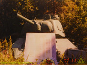 DSCN3592
