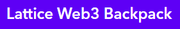 2023-07-02-13-58-34-Window.png