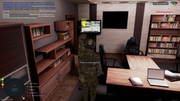 Znimok-ekrana-2026-06-07-145741