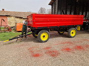 IMG-f6658a4db01374f0924e68b420278228-V