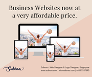 Subraa