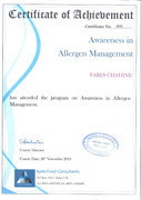 Food-allergic-(-APEX-Food-Consulters)