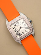 Chun_Together_2022-170