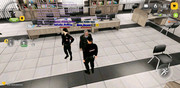 IMG-20260518-074017-471