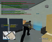 mta-screen_2021-01-17_20-17-08