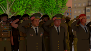 Desktop-08-05-2026-20-01-03-230