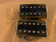 7BF02943-4EB6-419D-846C-63C218FA3EFC