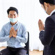 IMG_20230630_151042_345