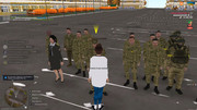 photo-2025-09-20-15-12-38