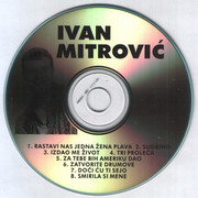 [Slika: 2000_CD.jpg]